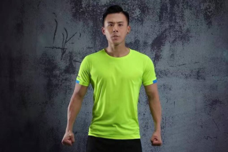 为什么需要定制文化衫？定制文化衫主要注意事项有哪些？