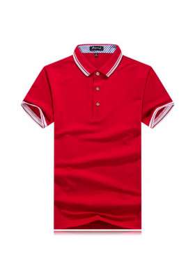 企业团建活动怎么定制服装？