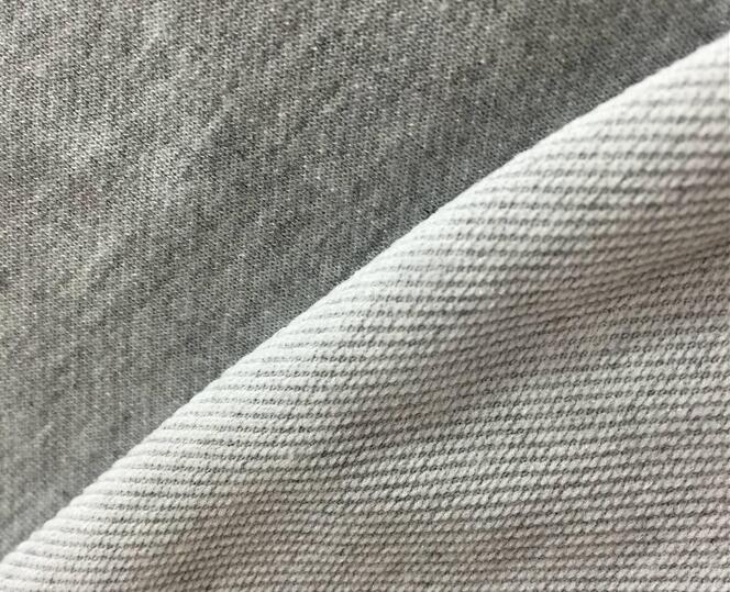 什么是有机棉 有机棉的判断标准与特性