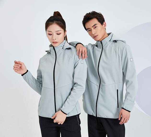 定做化工厂工作服用什么面料好?