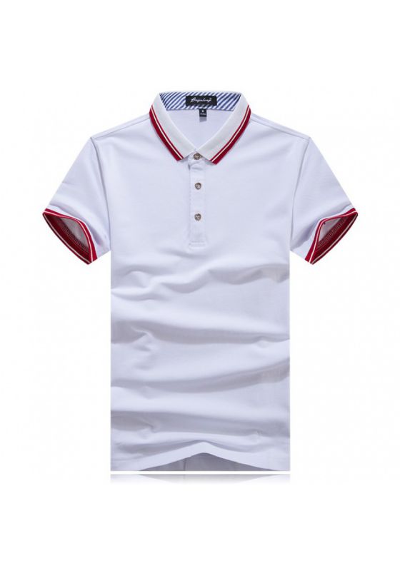 定做文化衫与定做工作服有什么不同之处？