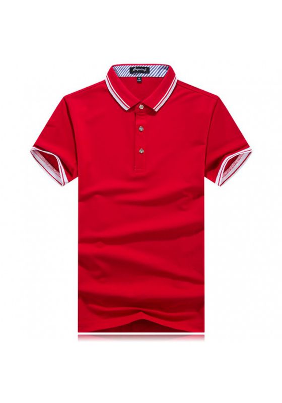 定做文化衫与定做工作服有什么不同之处？