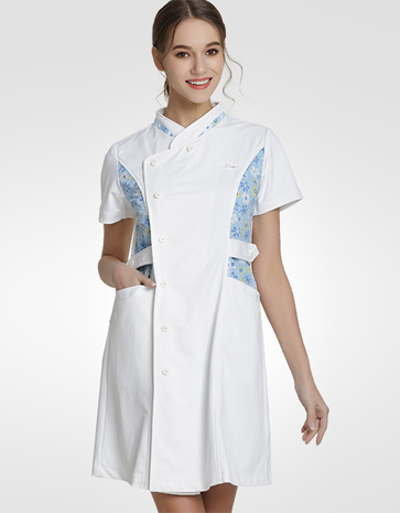 制式服装是否属于正装？制式服装和正装一样吗？