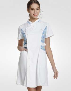 制式服装是否属于正装？制式服装和正装一样吗？