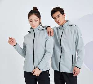 影响定制团队服装价格的因素有什么？