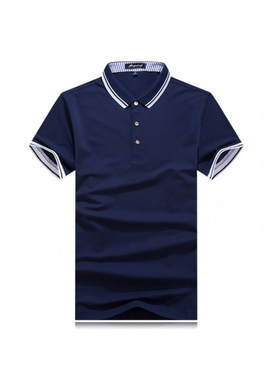 工作服定制从量体到交货大概需要多久？