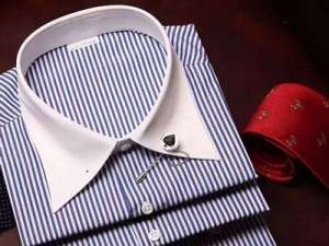线上和线下工作服定制哪个更好？