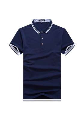 汽车维修工人工作服定制，如何选对防油污面料？