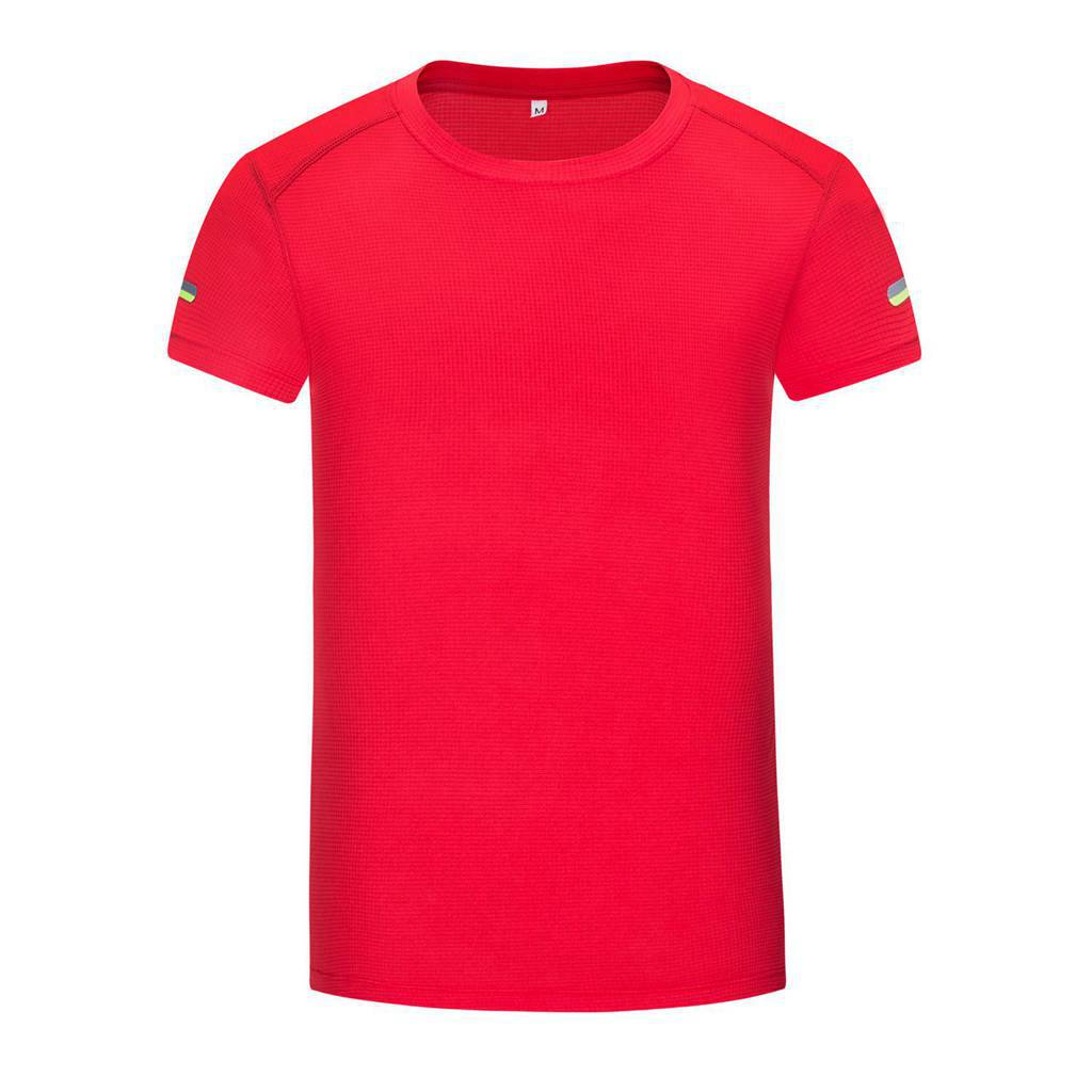 定制T恤：穿在身上的个性宣言